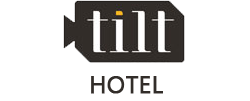 Tilt Hotel Universal/Hollywood, Ascend Hotel Collection