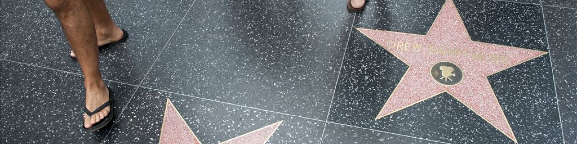 Tilt Hotel Universal/Hollywood, Ascend Hotel Collection